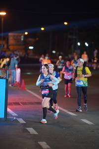 BIB: 
                            <button type="button" onclick="openModal(24231494)" class="btn btn-primary btn-sm float-right btn-popup" data-toggle="modal" data-target=".modal-high-quality">
                        <i class="fas fa-shopping-cart"></i> Add to Cart
                    </button>
                                            <button type="button" onclick="isThisMe(24231494, true)" class="btn btn-success btn-sm float-right btn-popup btn-isme hidden" data-toggle="tooltip" data-placement="bottom" title="นี่คือรูปของคุณใช่ไหม คลิกที่นี่เพื่อเอาเข้าอัลบั้ม">
                        <i class="fas fa-plus"></i> Add to album
                    </button>
                    <button type="button" onclick="isThisMe(24231494, false)" class="btn btn-warning btn-sm float-right btn-popup btn-isnotme hidden">
                        <i class="fas fa-ban"></i> Remove from album
                    </button>